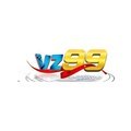 @vz99plus