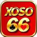 @xoso66educom