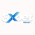 @8xbet66io