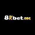 @8kbetbrcom