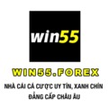 @win55forex