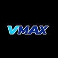 @vmaxofficialco