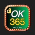 @ok365adscom
