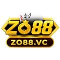 @zo88vc