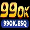 @99Okesq