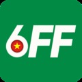 @66ffstore