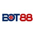 @bot88uknet