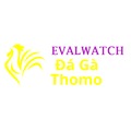 @dagaeval