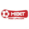 @mibetjpncom