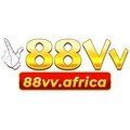 @88Vvafrica