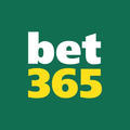 @bet365vtphotos