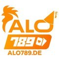 @alo789de