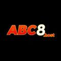 @abc8host