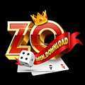 @Zowindownload