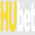 @hubetdevcom