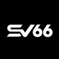 @sv66navy