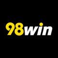 @98windev