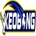 @keobongvin