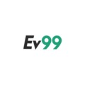 @ev99itcom