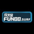 @fun88foo