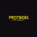 @protogel2
