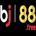 @Bj88free