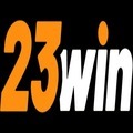 @23windev