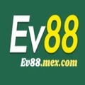 @Ev88mexcom
