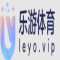 @leyousports
