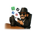 @newbossbiz