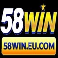 @58Wineucom