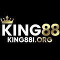 @king88iorg