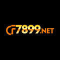 @cf7899net