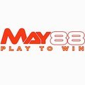 @may88software1