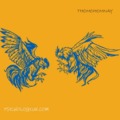 @thomohomnaypsy