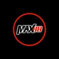@max88beauty