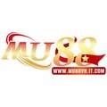 @mu88vnitcom