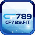 @cf789fit