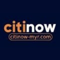 @citinowmyrcom