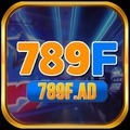 @789fad