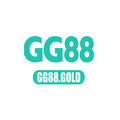 @gg88gold