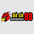 @daga88bee