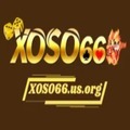 @Xoso66usorg