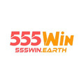 @555winearth