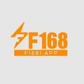 @f168iapp