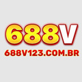 @688v123combr