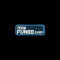 @fun88diamondcom