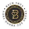 @bachthuybt