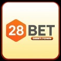@28bettown