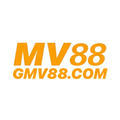 @gmv88com